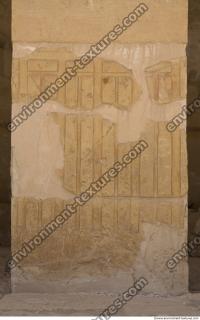 Photo Texture of Hatshepsut 0087